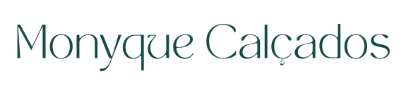 Monyque Calçados