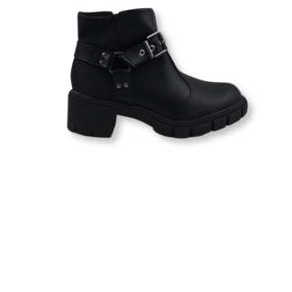 5338.214 / Bota Moleca