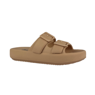 32930001 - Chinelo Nuvem Dijean