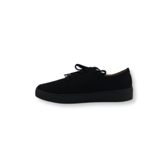 1214.205 - Tênis Casual Vizzano