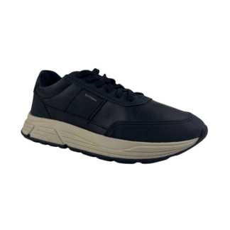 2734101A - Tênis Casual Strike Preto