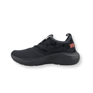 945-772 / Tênis Lynd Zippy Kids Masculino