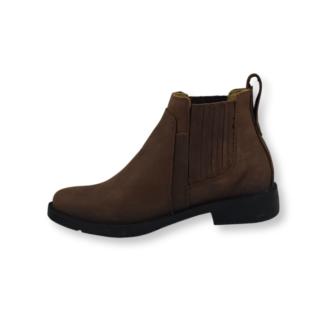 73120 / Botina Fem Zebu