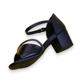 25-57304 - Sandália Comfortflex