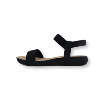 7199.102 / Sandalia Modare