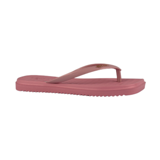 33050001 - Chinelo Nuvem Dijean