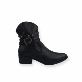 9085 / Texana Preto Loana