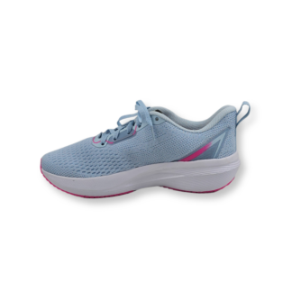 678 / Tênis Feminino Esportivo Lynd