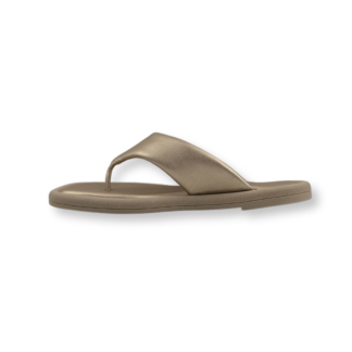 1580-002-251 / Sandália Comfort Santinelli