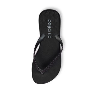 8496.306 - Chinelo Tira Tranca Beira Rio