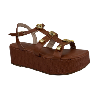 78 026 - Anabela Macoly