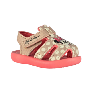 23157 - Disney Sandália Infantil Grendene